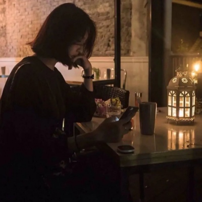 平顶山FurryQQ群介绍